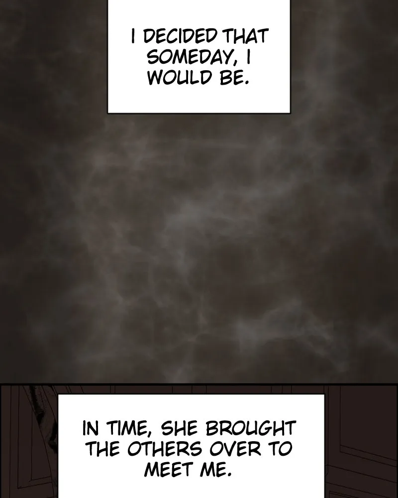 Cinderella Boy Chapter 85 page 141 - 