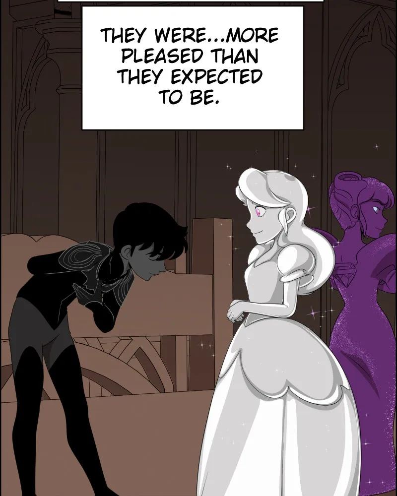Cinderella Boy Chapter 85 page 142 - 