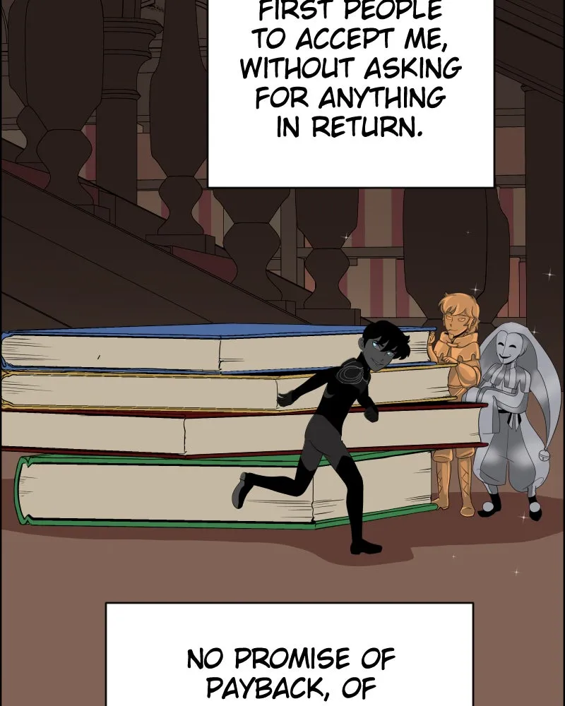 Cinderella Boy Chapter 85 page 144 - 