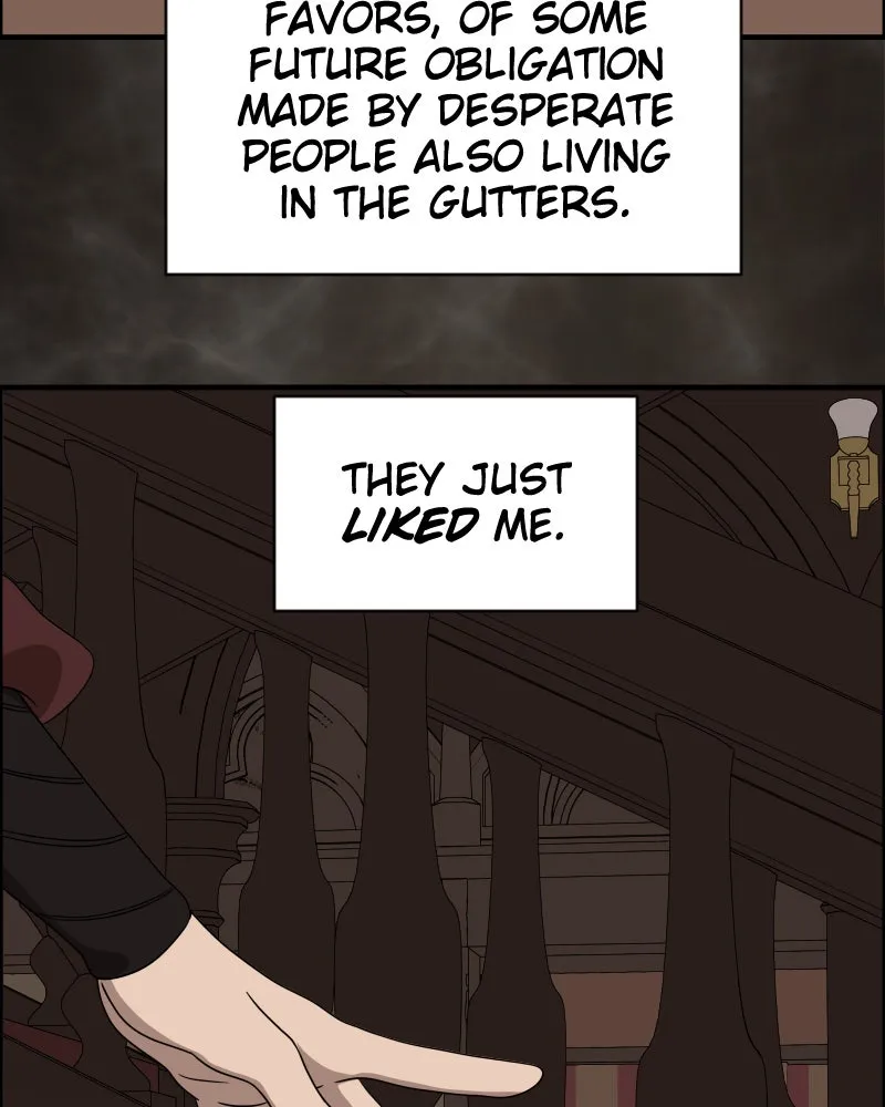 Cinderella Boy Chapter 85 page 145 - 