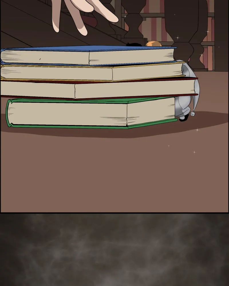 Cinderella Boy Chapter 85 page 146 - 