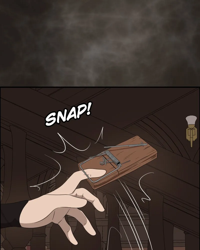 Cinderella Boy Chapter 85 page 147 - 