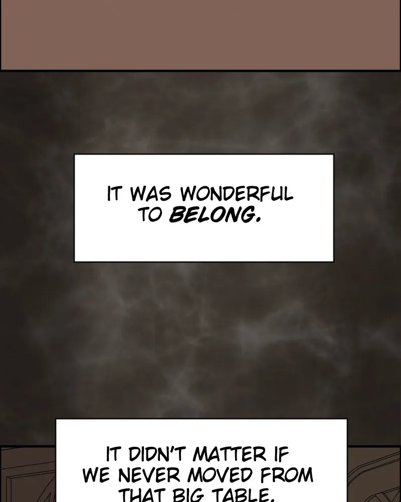 Cinderella Boy Chapter 85 page 149 - 