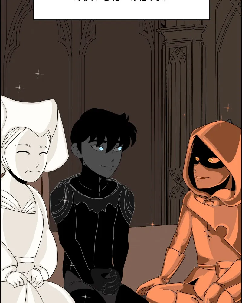 Cinderella Boy Chapter 85 page 150 - 