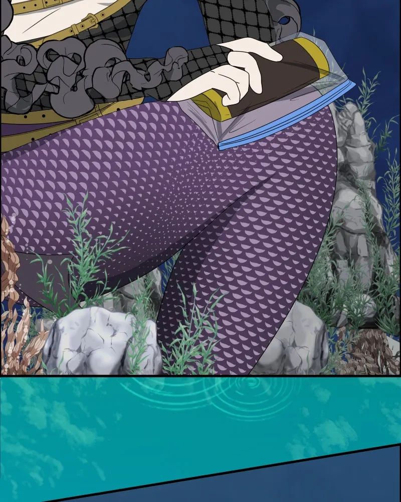 Cinderella Boy Chapter 85 page 16 - 