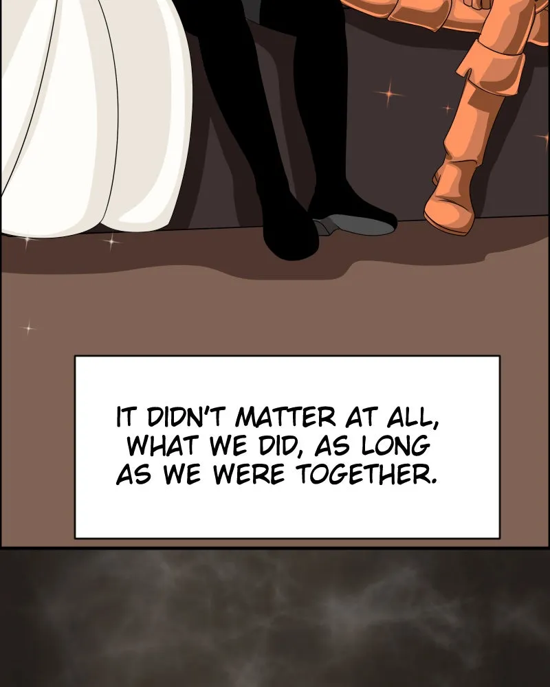 Cinderella Boy Chapter 85 page 151 - 
