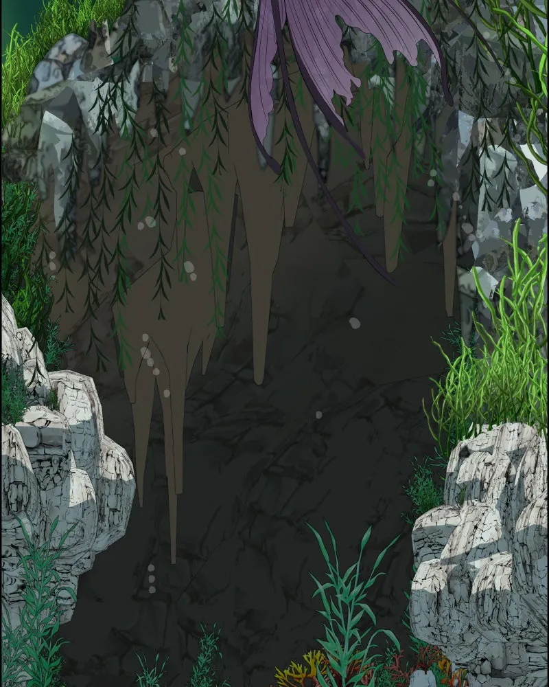 Cinderella Boy Chapter 85 page 156 - 