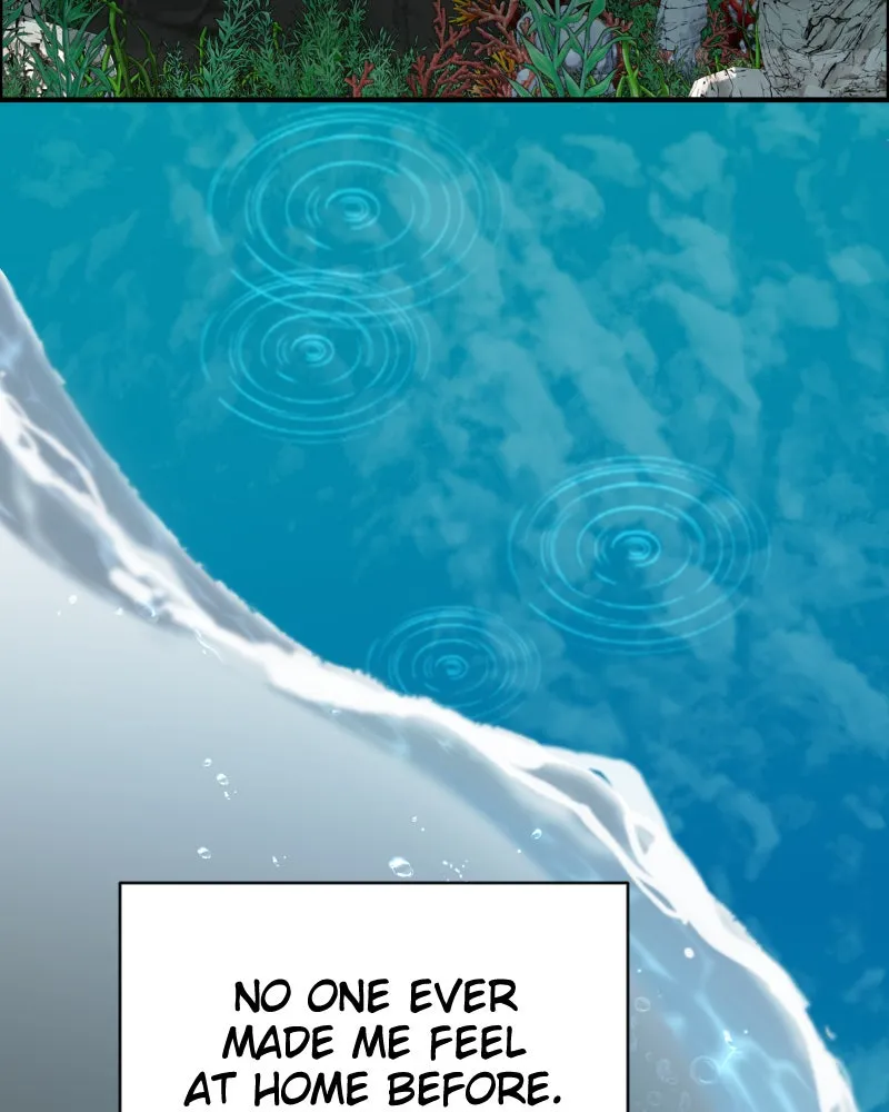 Cinderella Boy Chapter 85 page 157 - 