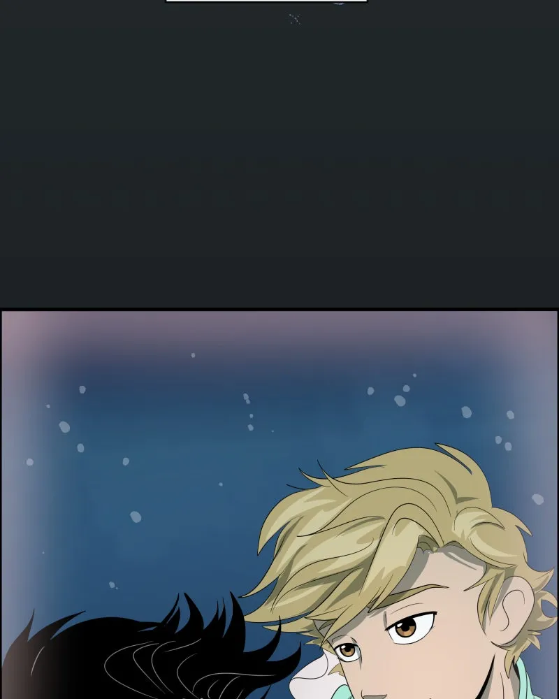 Cinderella Boy Chapter 85 page 160 - 