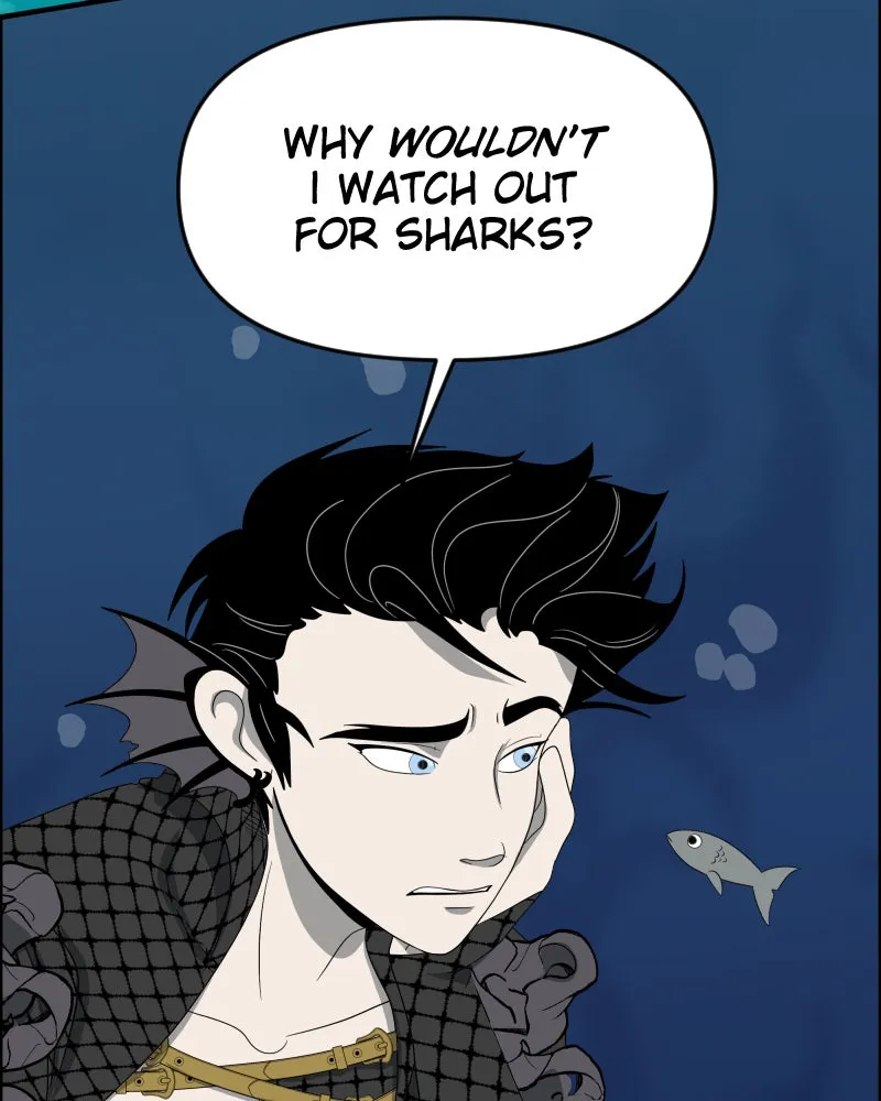 Cinderella Boy Chapter 85 page 17 - 