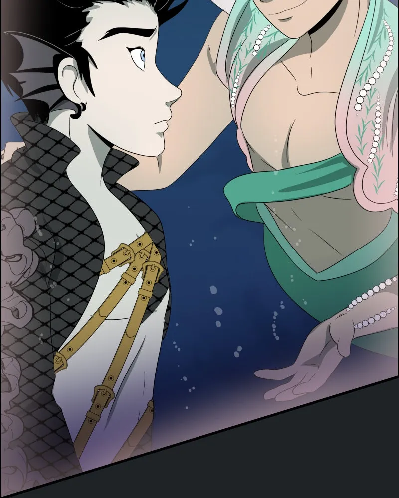 Cinderella Boy Chapter 85 page 161 - 