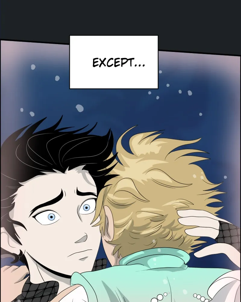 Cinderella Boy Chapter 85 page 163 - 