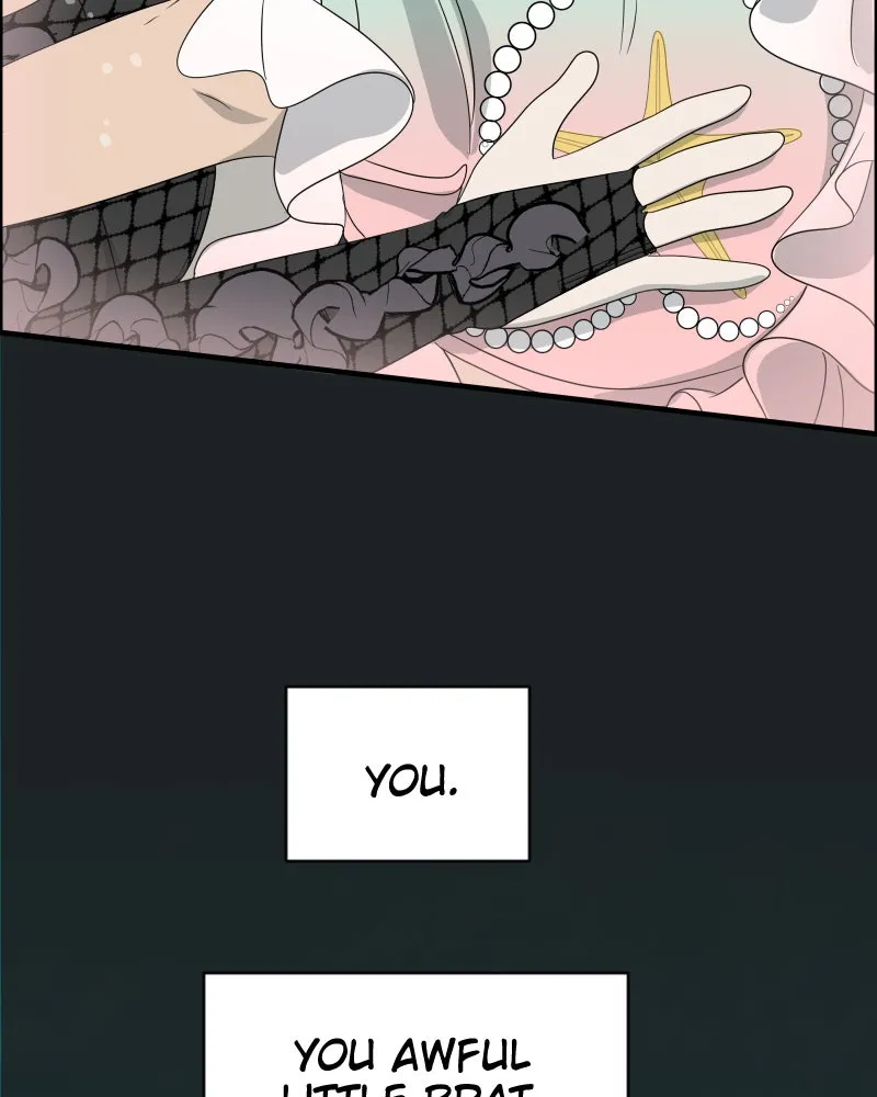 Cinderella Boy Chapter 85 page 164 - 