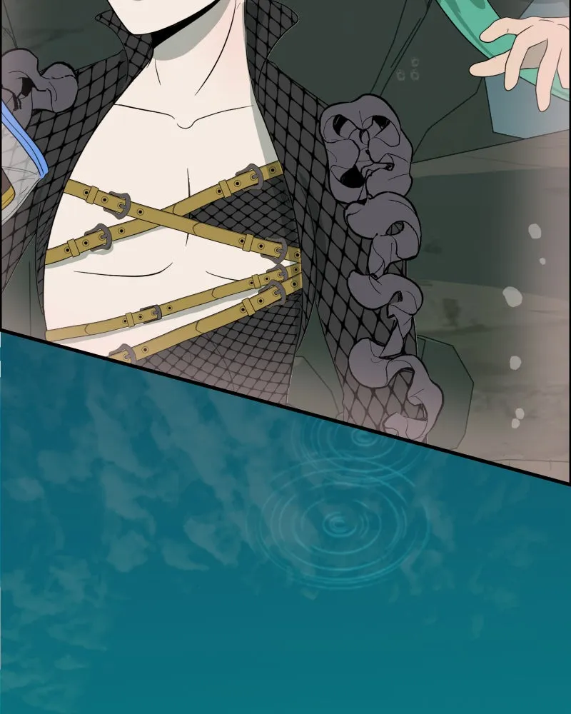Cinderella Boy Chapter 85 page 166 - 