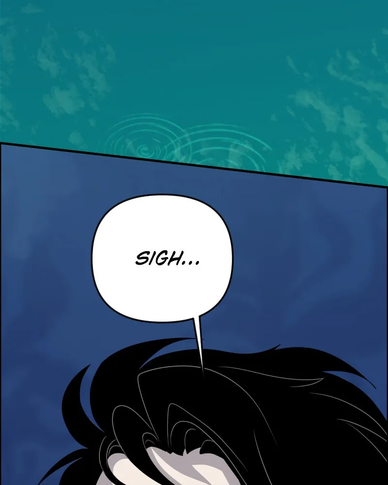 Cinderella Boy Chapter 85 page 167 - 
