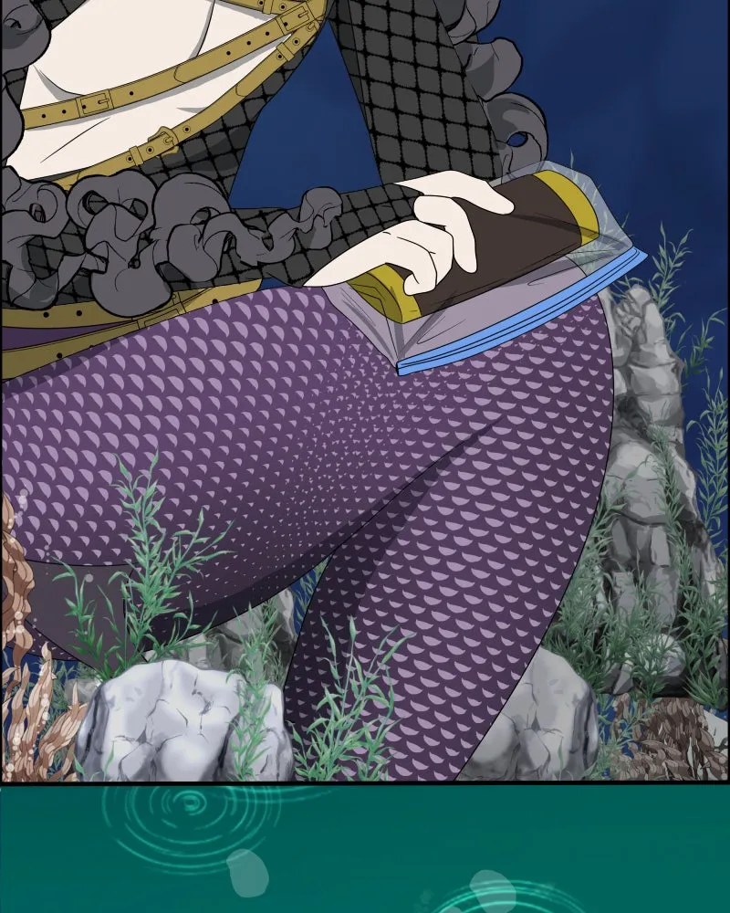 Cinderella Boy Chapter 85 page 18 - 