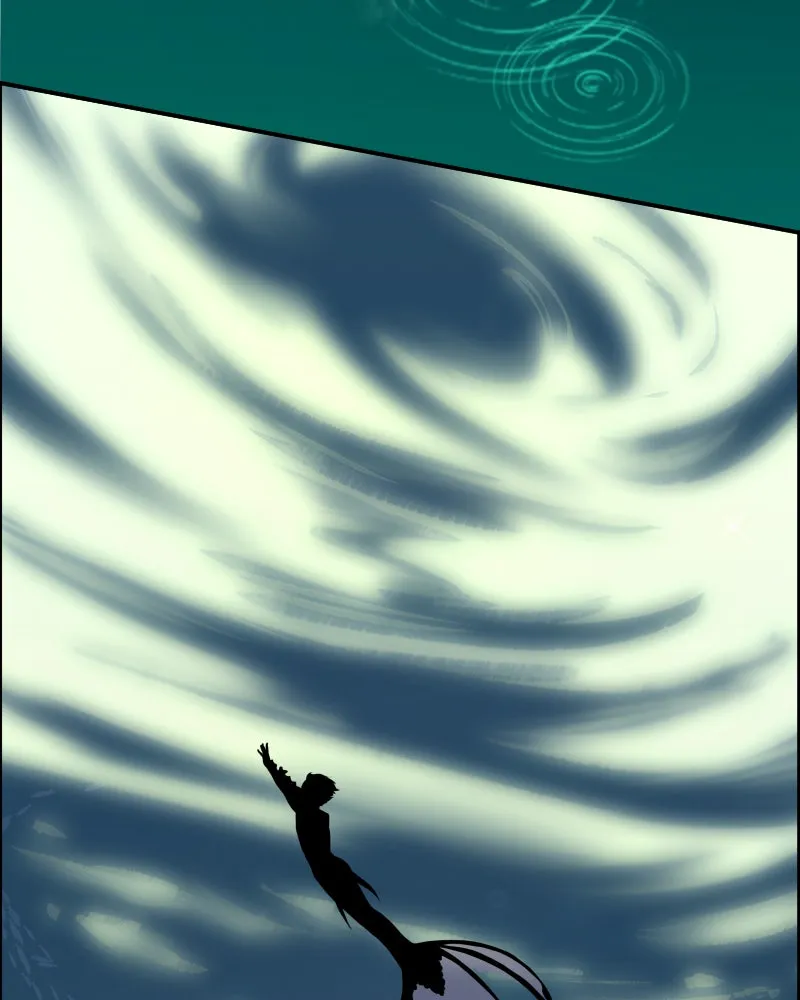 Cinderella Boy Chapter 85 page 171 - 