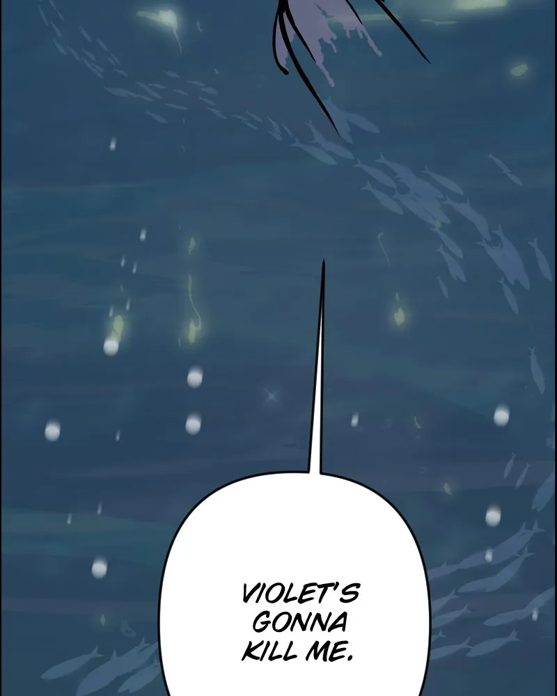 Cinderella Boy Chapter 85 page 172 - 