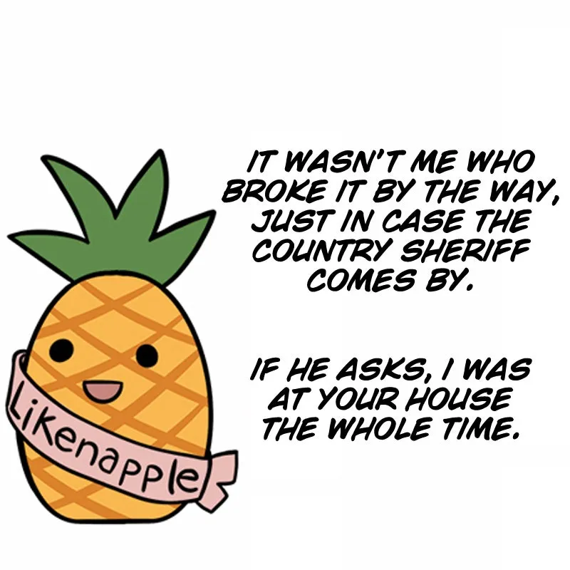 Cinderella Boy Chapter 85 page 176 - 