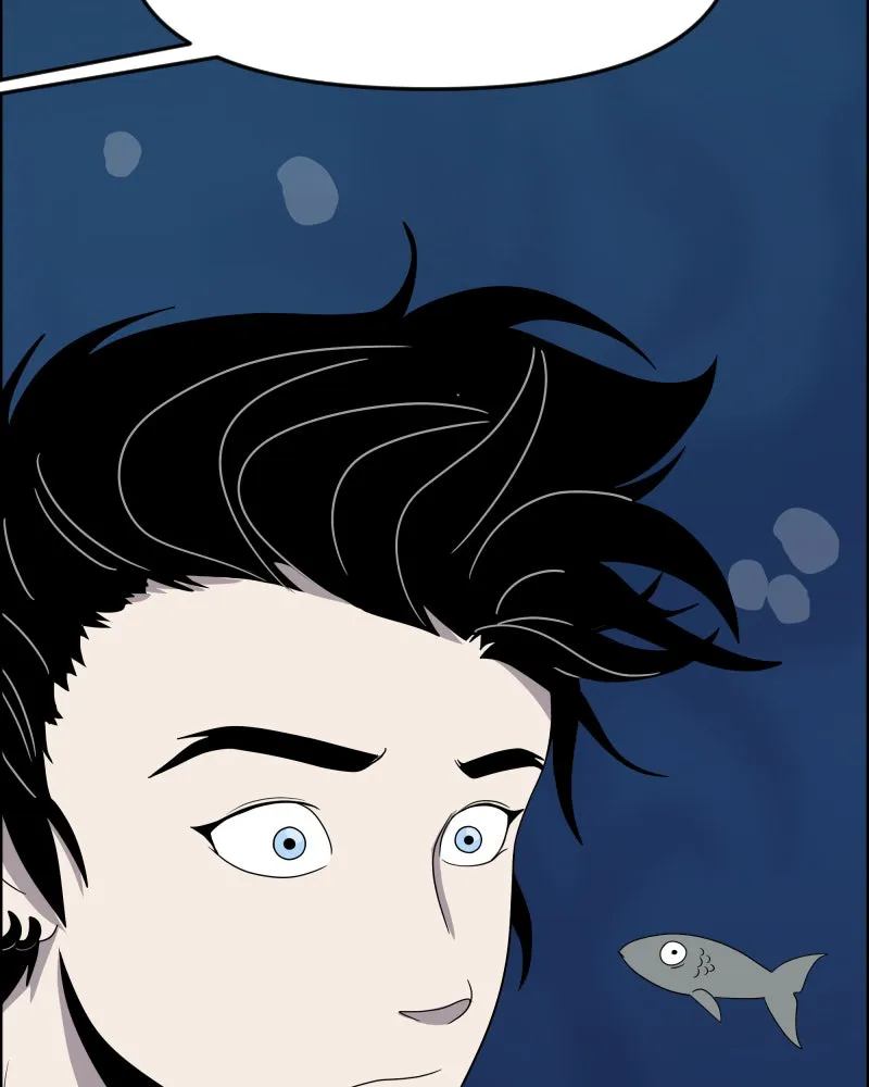Cinderella Boy Chapter 85 page 20 - 