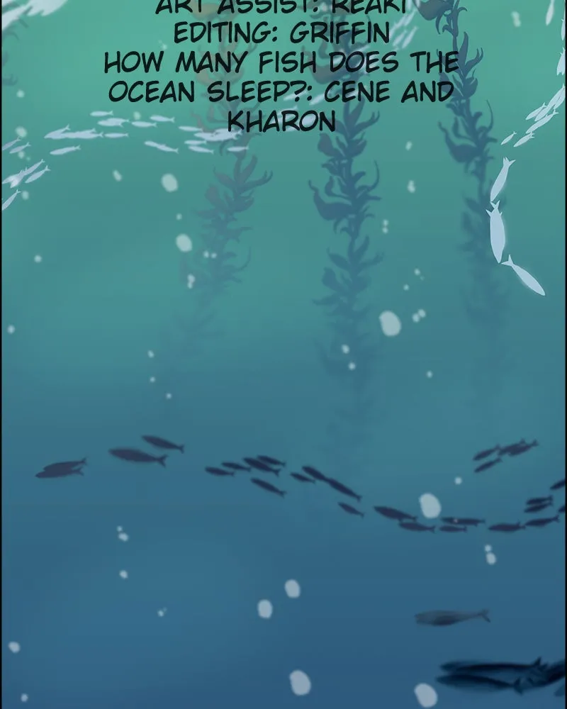 Cinderella Boy Chapter 85 page 3 - 