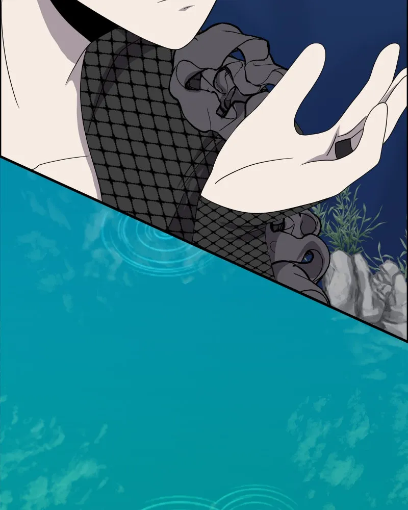 Cinderella Boy Chapter 85 page 21 - 