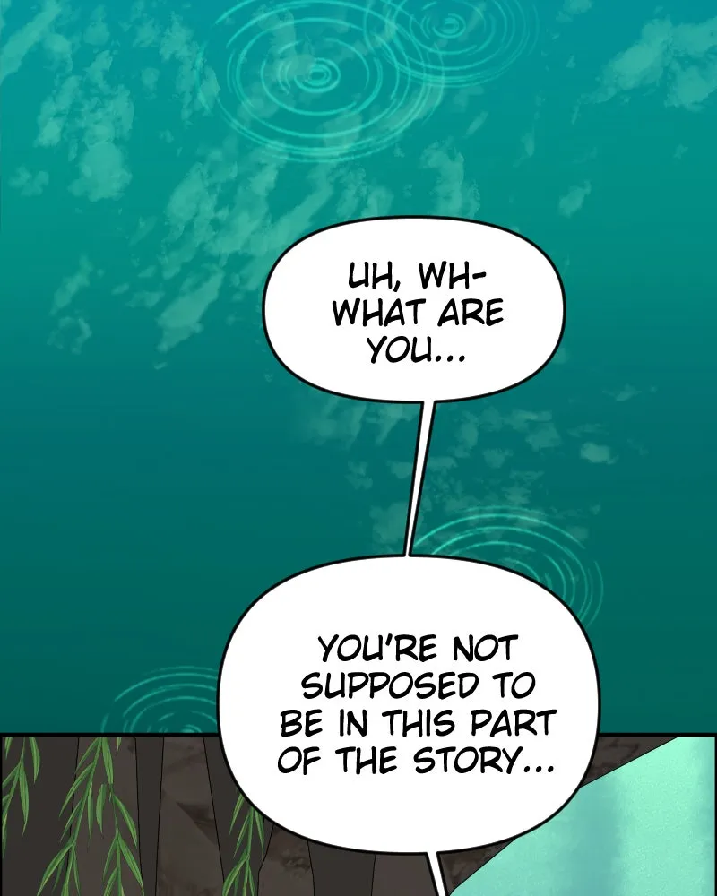 Cinderella Boy Chapter 85 page 22 - 