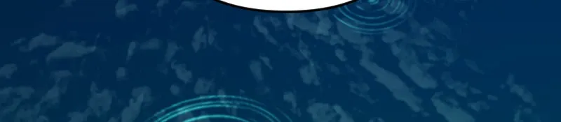 Cinderella Boy Chapter 85 page 25 - 
