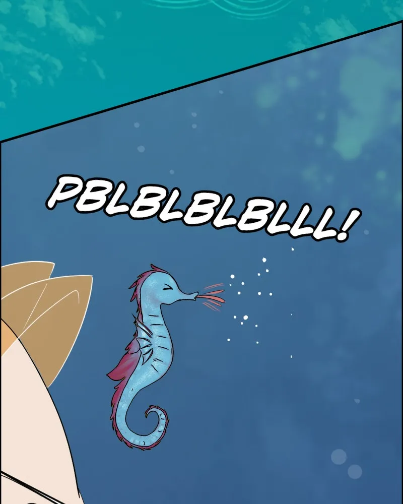 Cinderella Boy Chapter 85 page 28 - 