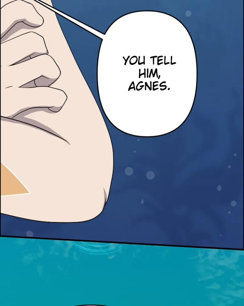 Cinderella Boy Chapter 85 page 29 - 
