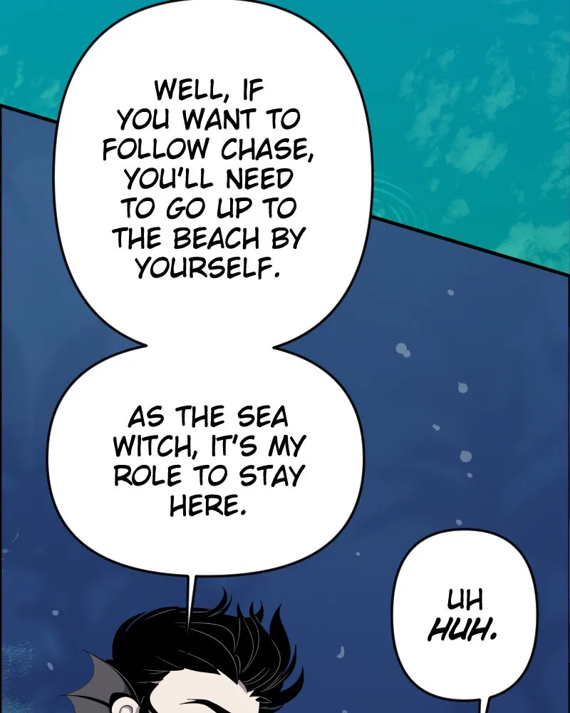 Cinderella Boy Chapter 85 page 30 - 