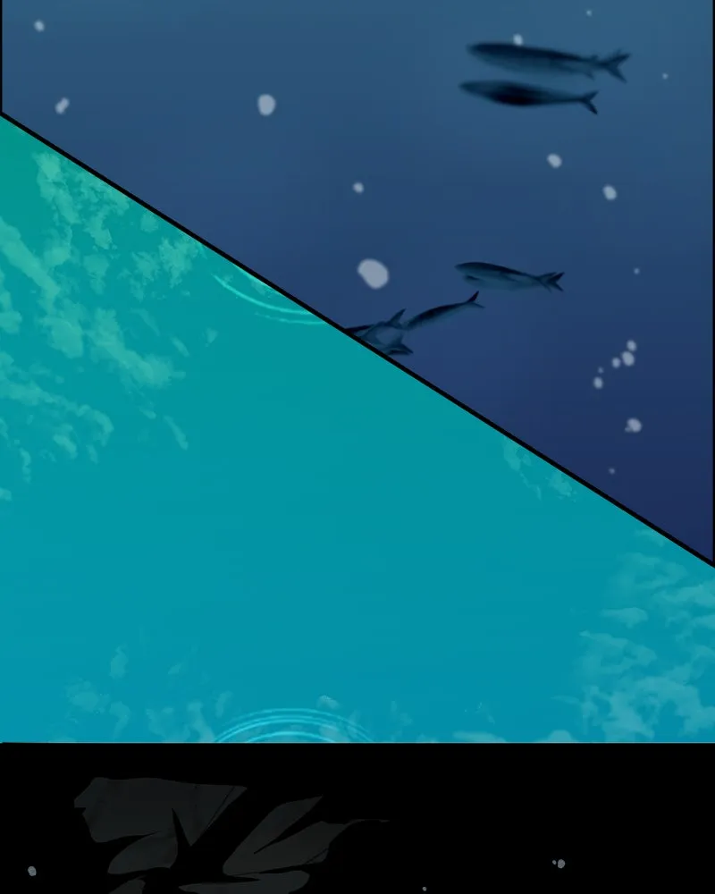 Cinderella Boy Chapter 85 page 4 - 
