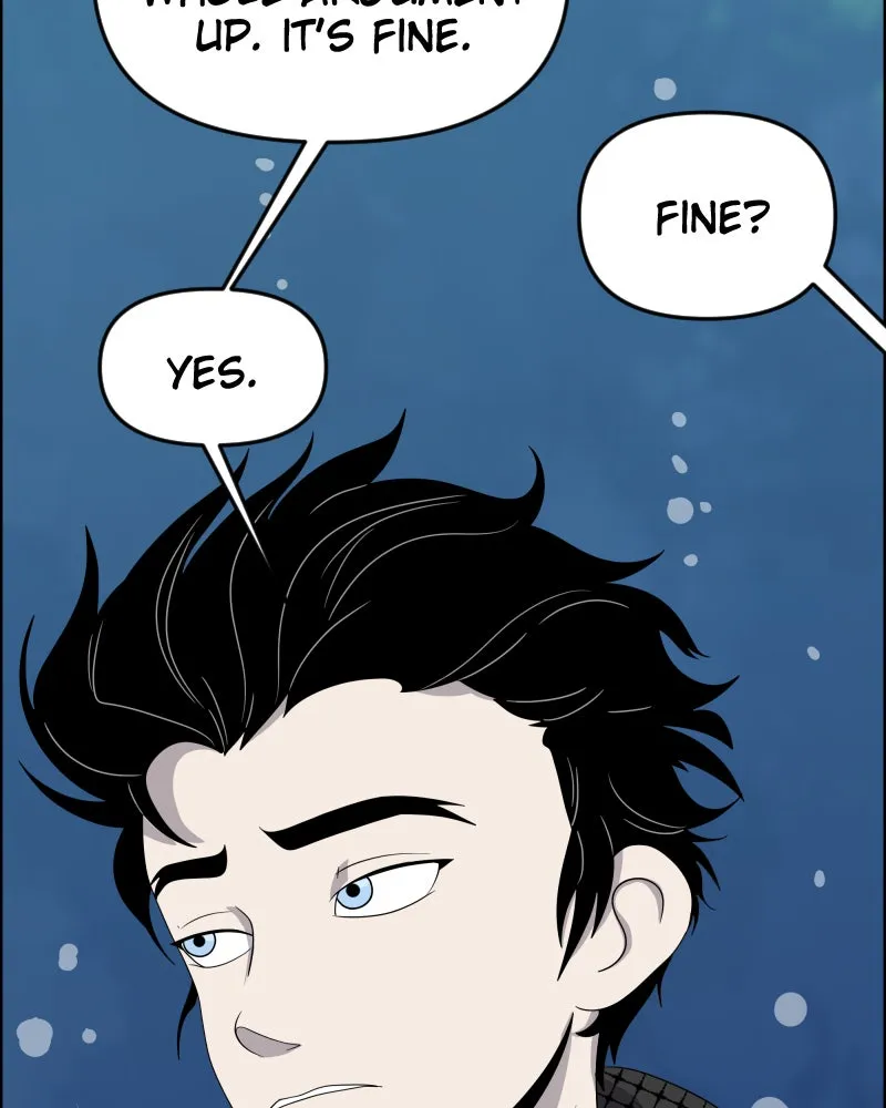 Cinderella Boy Chapter 85 page 33 - 