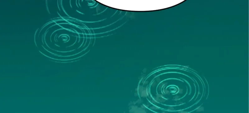 Cinderella Boy Chapter 85 page 35 - 