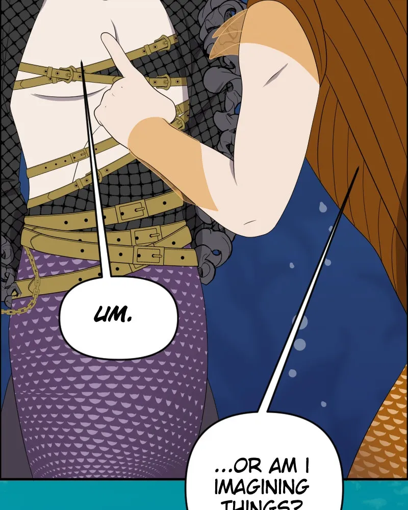 Cinderella Boy Chapter 85 page 37 - 