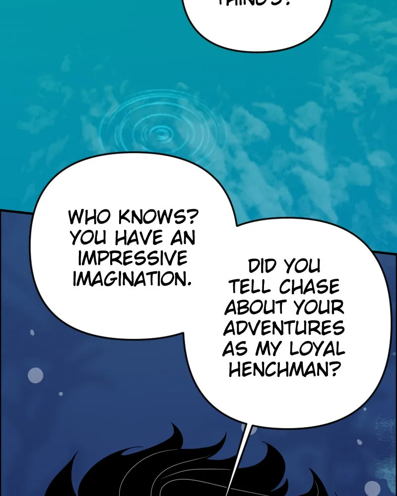 Cinderella Boy Chapter 85 page 38 - 