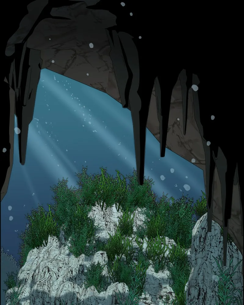 Cinderella Boy Chapter 85 page 5 - 