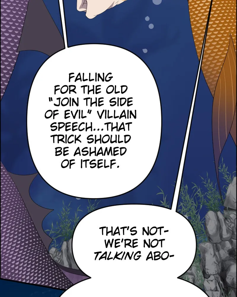 Cinderella Boy Chapter 85 page 42 - 