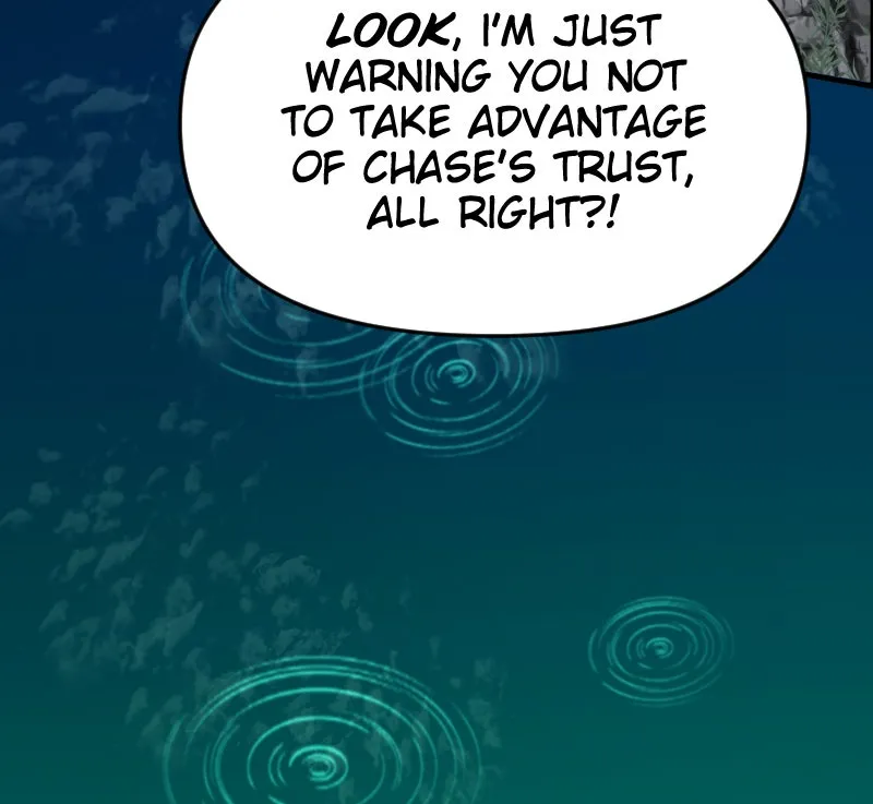 Cinderella Boy Chapter 85 page 43 - 