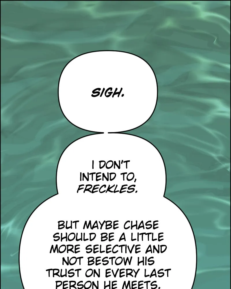Cinderella Boy Chapter 85 page 44 - 