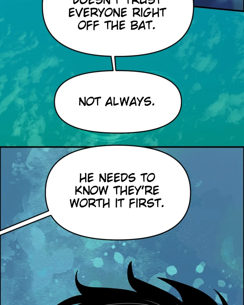 Cinderella Boy Chapter 85 page 48 - 