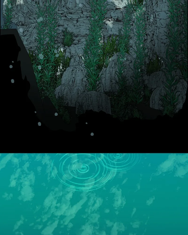 Cinderella Boy Chapter 85 page 6 - 