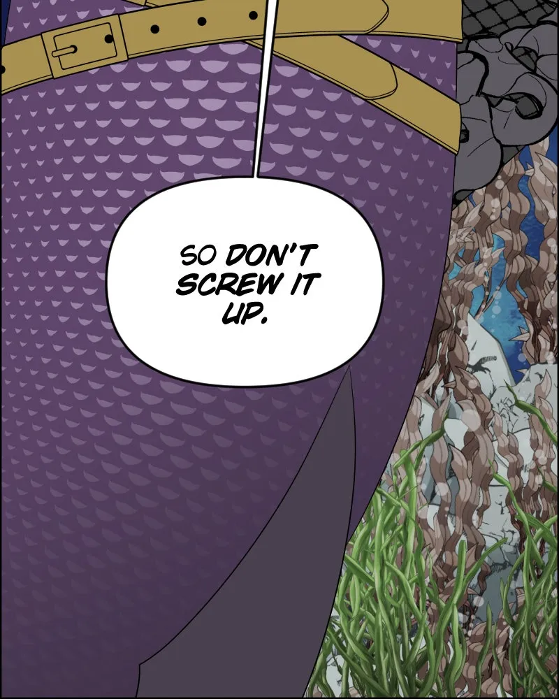 Cinderella Boy Chapter 85 page 51 - 