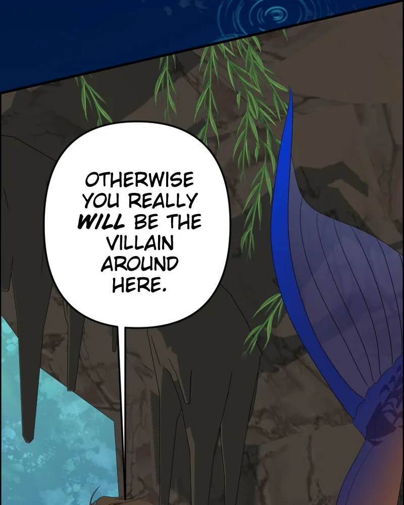 Cinderella Boy Chapter 85 page 52 - 