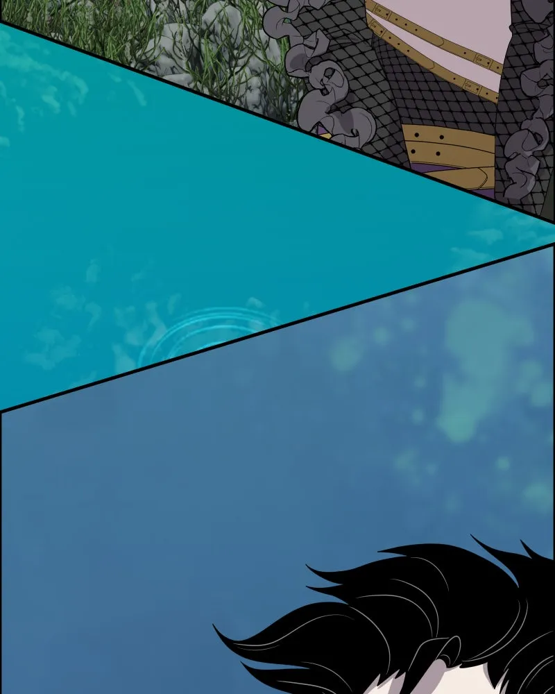 Cinderella Boy Chapter 85 page 54 - 