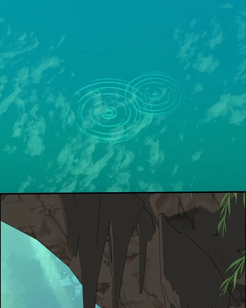 Cinderella Boy Chapter 85 page 56 - 