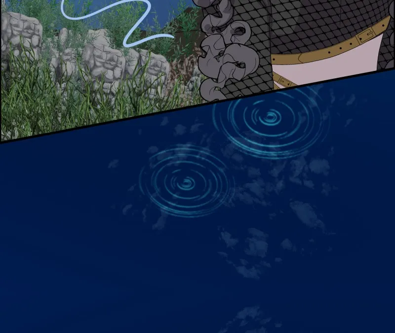 Cinderella Boy Chapter 85 page 58 - 