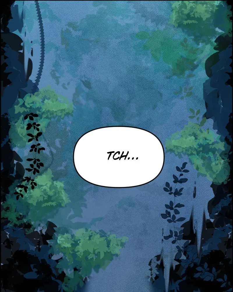 Cinderella Boy Chapter 85 page 59 - 