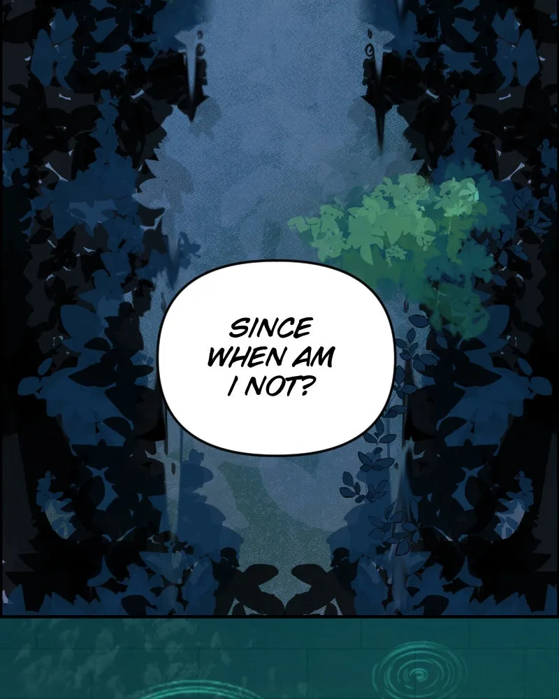 Cinderella Boy Chapter 85 page 60 - 