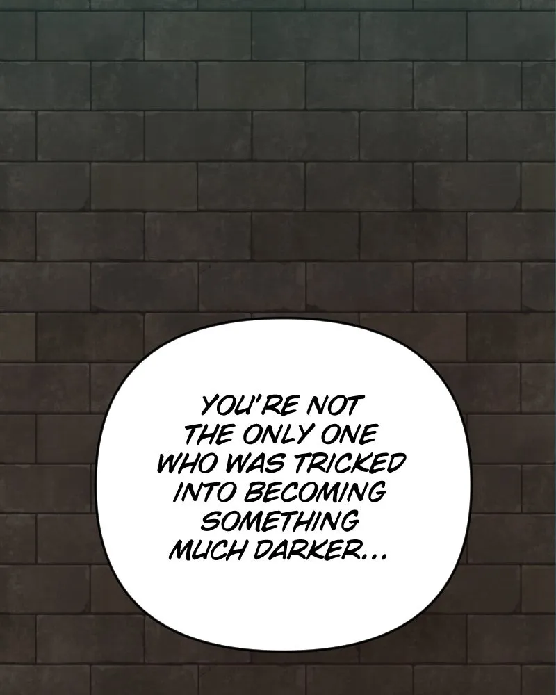 Cinderella Boy Chapter 85 page 62 - 